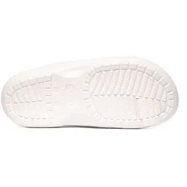 Crocs Baya Clog white 41-42