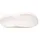 Crocs Baya Clog white 41-42