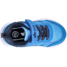 LICO Andria VS Blau 25