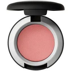 MAC Powder Kiss Soft Matte Lidschatten 1,5 g MY TWEEDY 