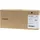 Canon PFI-1700CO chroma optimizer