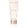 Bulgari Omnia Crystalline Körpermilch 200 ml