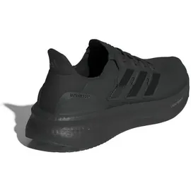 adidas Ultraboost 5 Core Black / Core Black / Core Black 42
