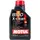 Motul 8100 X-CLEAN 109226 5W-40 5 l