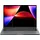 Blackview Acebook 12 16 ́ ́ I5-1030ng7/16gb/512gb Ssd Laptop - Grey
