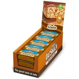 Energy Oatsnack Schoko Riegel 15 x 65 g