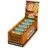 Schoko Riegel 15 x 65 g