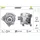 Valeo 439567 Generator