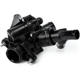 mahle Thermostat, Kühlmittel