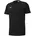 teamGOAL 23 Casuals T-Shirt black L