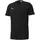 Puma teamGOAL 23 Casuals T-Shirt black L