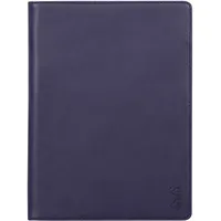 Rhodia 216005C