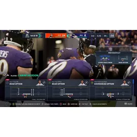 Madden NFL 21 Next Level Edition Xbox Series X