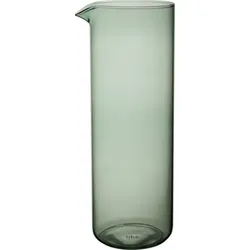 like. by Villeroy & Boch Like Sage Wasserkaraffe/ Saftkrug