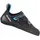 Scarpa Velocity Schwarz 39,5