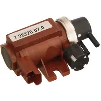 Pierburg 7.28328.07.0