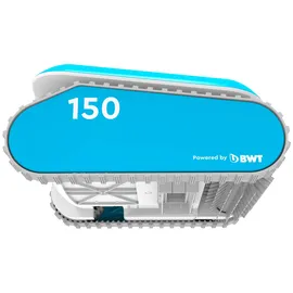 BWT Poolroboter Cosmy 150