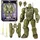 Marvel Press Hasbro Marvel Legends Series What If...? - The Hydra Stomper 15cm