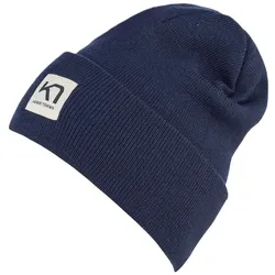 Kari Traa Rothe Beanie OS marin