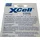 XCell Xtreme Lithium AAA 16 St.