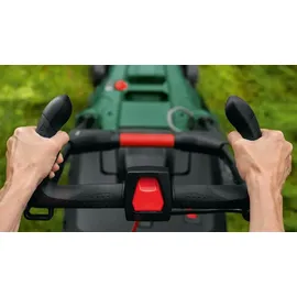 Bosch AdvancedRotak 44-750