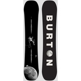 Burton Process 2024 Snowboard no color, 162W