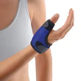 Bort Soft Daum Sch Ku Xs 1 ST