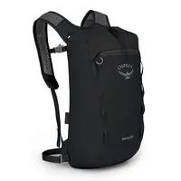 Osprey Daylite Cinch black