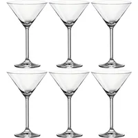 LEONARDO Daily Cocktailglas 0,27 l 6-tlg.
