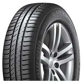 Laufenn G Fit EQ 195/65 R15 91T 4PR SBL