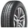 Laufenn G Fit EQ 195/65 R15 91T 4PR SBL