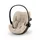 Cybex Cloud G3 i-Size Almond Beige (Plus)