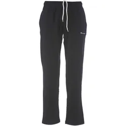 Champion-Hose Mit Gerade Saum Erwachsene S