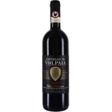 Castello di Volpaia Chianti Classico Riserva 2020