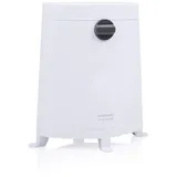 Smartwares SH5 - TDZ-B  kabelloser Funk Regenmesser für Wetterstation 868Mhz