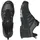 Salomon X Ultra 4 GTX Herren Magnet/Black/Monument 40 2/3