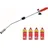 Rothenberger Unkrautbrenner RS 220