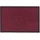 Pergamon 60 x 90 cm Rot