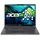 Acer Aspire 16 A16-71M - 40.6 cm (16", Intel Ultra 7 155H 16 GB 512 GB SSD Windows 11