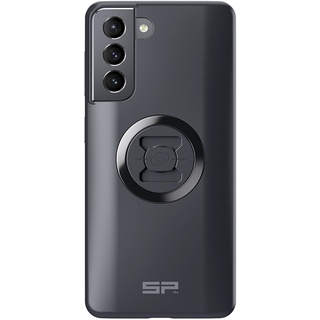 SP CONNECT Phone Case für Samsung Diverse Modelle