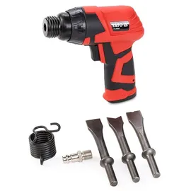 Yato YATO BC. HAMMER 09904 YT-09904