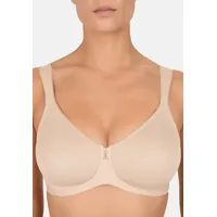 FELINA Spacer BH ohne Bügel Pure Balance in Sand