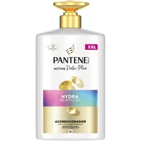 Pantene Pro-V Pantene Hydra Revitaliza Haarspülung, 800 ml