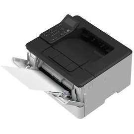 Canon i-SENSYS LBP246dw