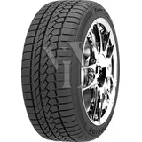 GOODRIDE ZuperSnow Z-507 Zuper Snow 205/55 R16 91V
