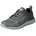 TRACK SYNTAC Herren grau 44