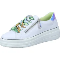 REMONTE Sneaker Low in | 41