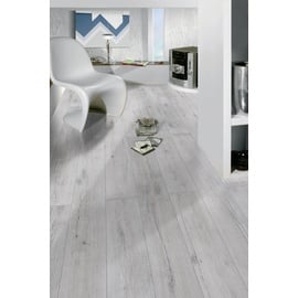 Classen Neo 2.0 Neo 2.0 Wood 129 x 17,3 cm silvergrey elm