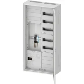 Eaton Power Quality Eaton Zähler-Komplettschrank ZSD-ZV-1100/APZ