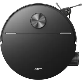 Mova Z70 Ultra Roller Complete Schwarz